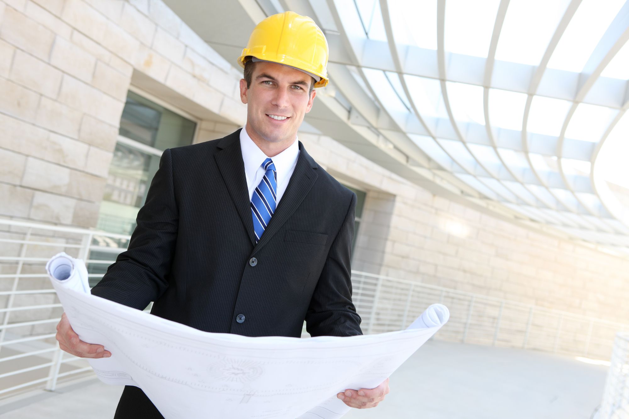 Su proyecto hecho realidad. Cortes 37 Gestión Inmobiliaria en Valencia