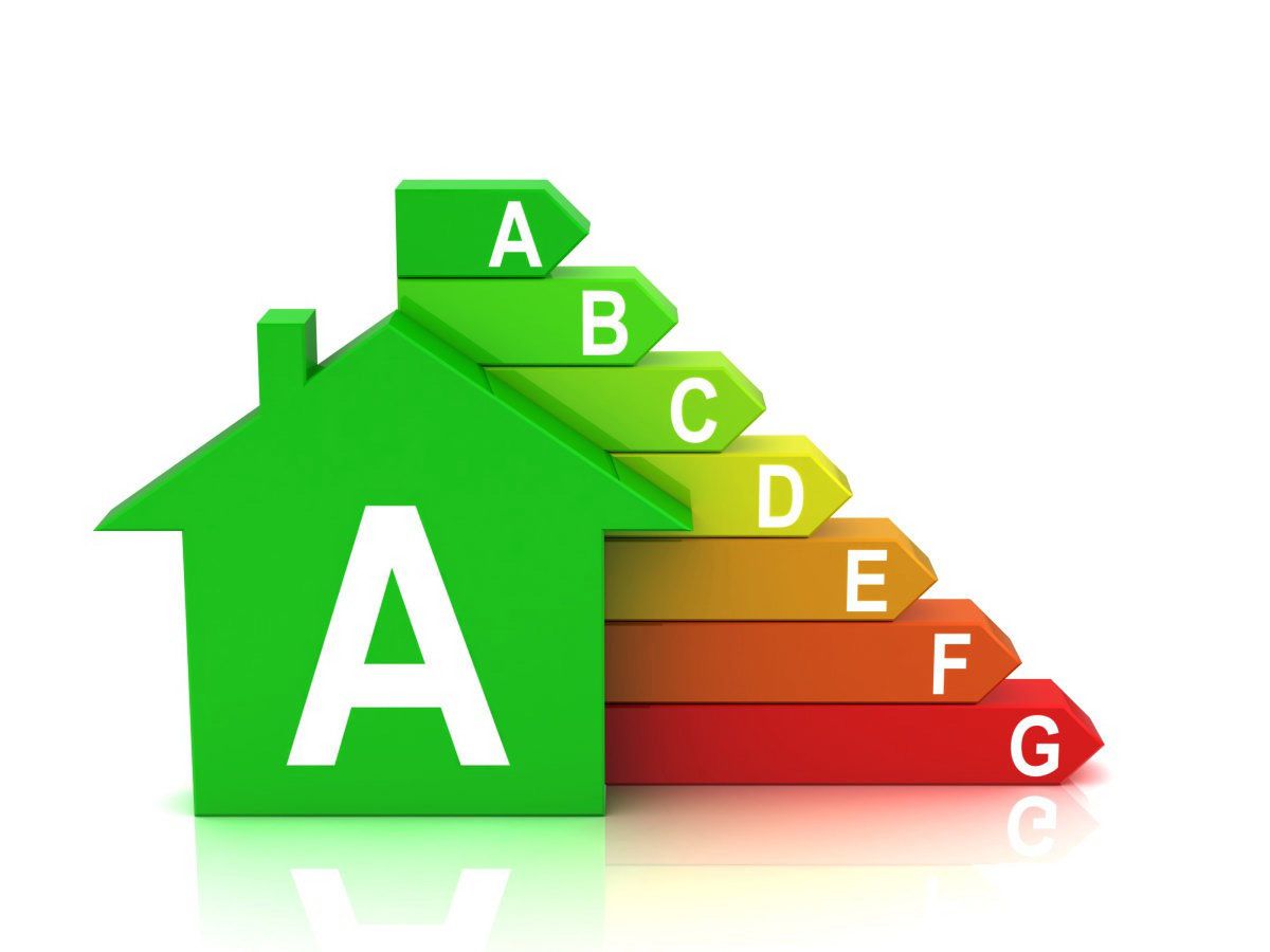 ¿Qué es el Certificado Energético?. Cortes 37 Gestión Inmobiliaria en Valencia
