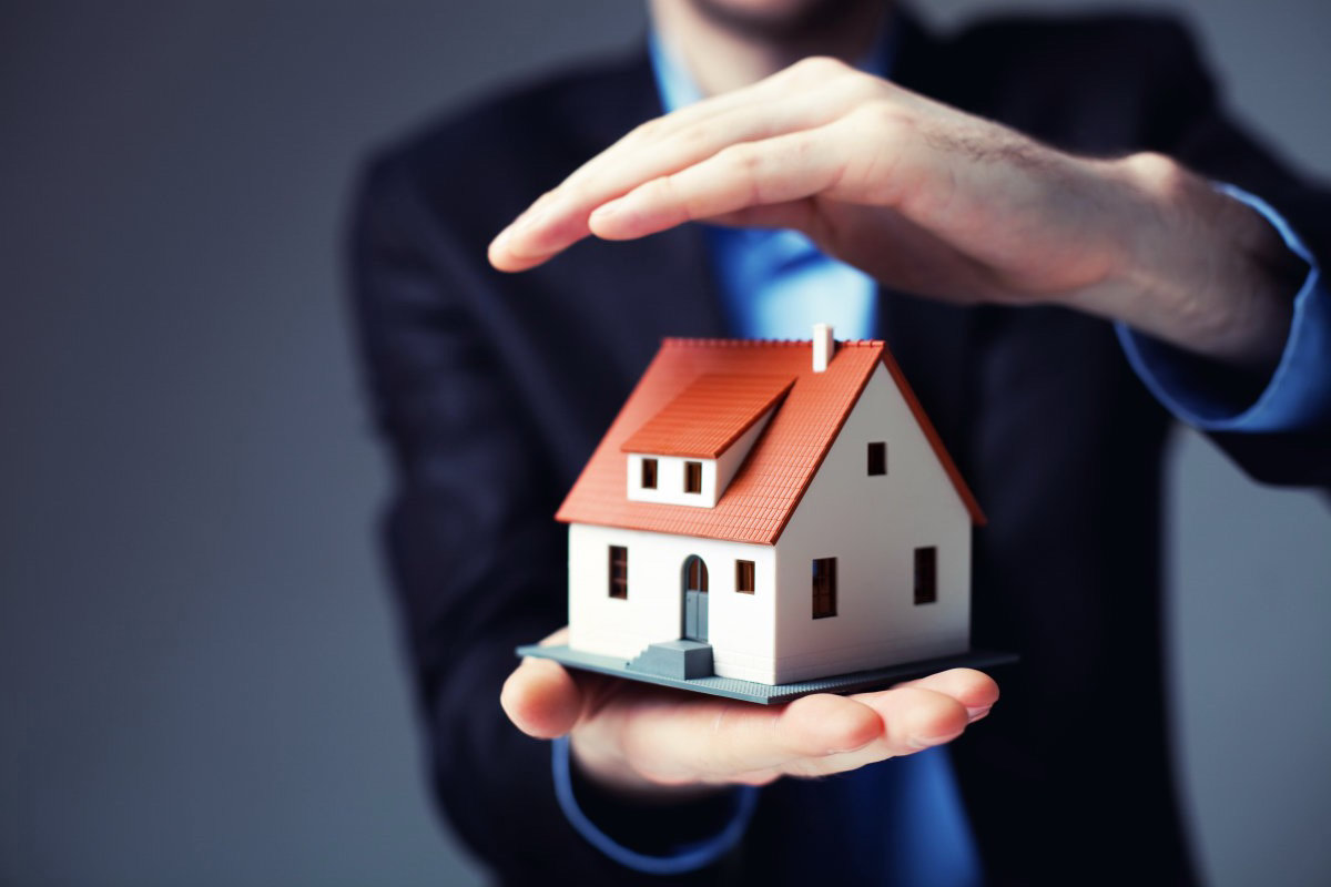 Venda seguro y venda de forma inteligente. Cortes 37 Gestión Inmobiliaria en Valencia