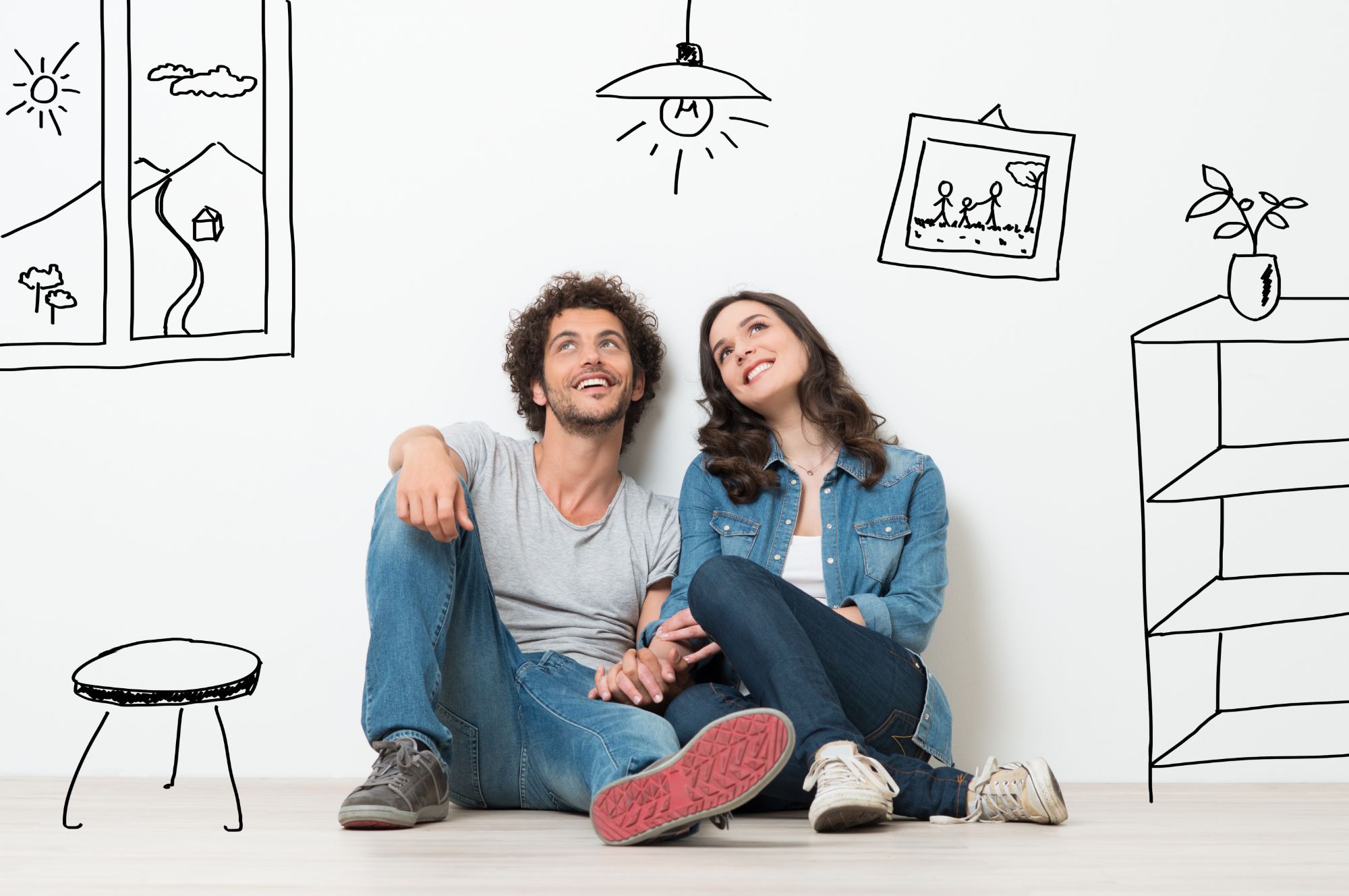 Servicios para el demandante. Cortes 37 Gestión Inmobiliaria en Valencia