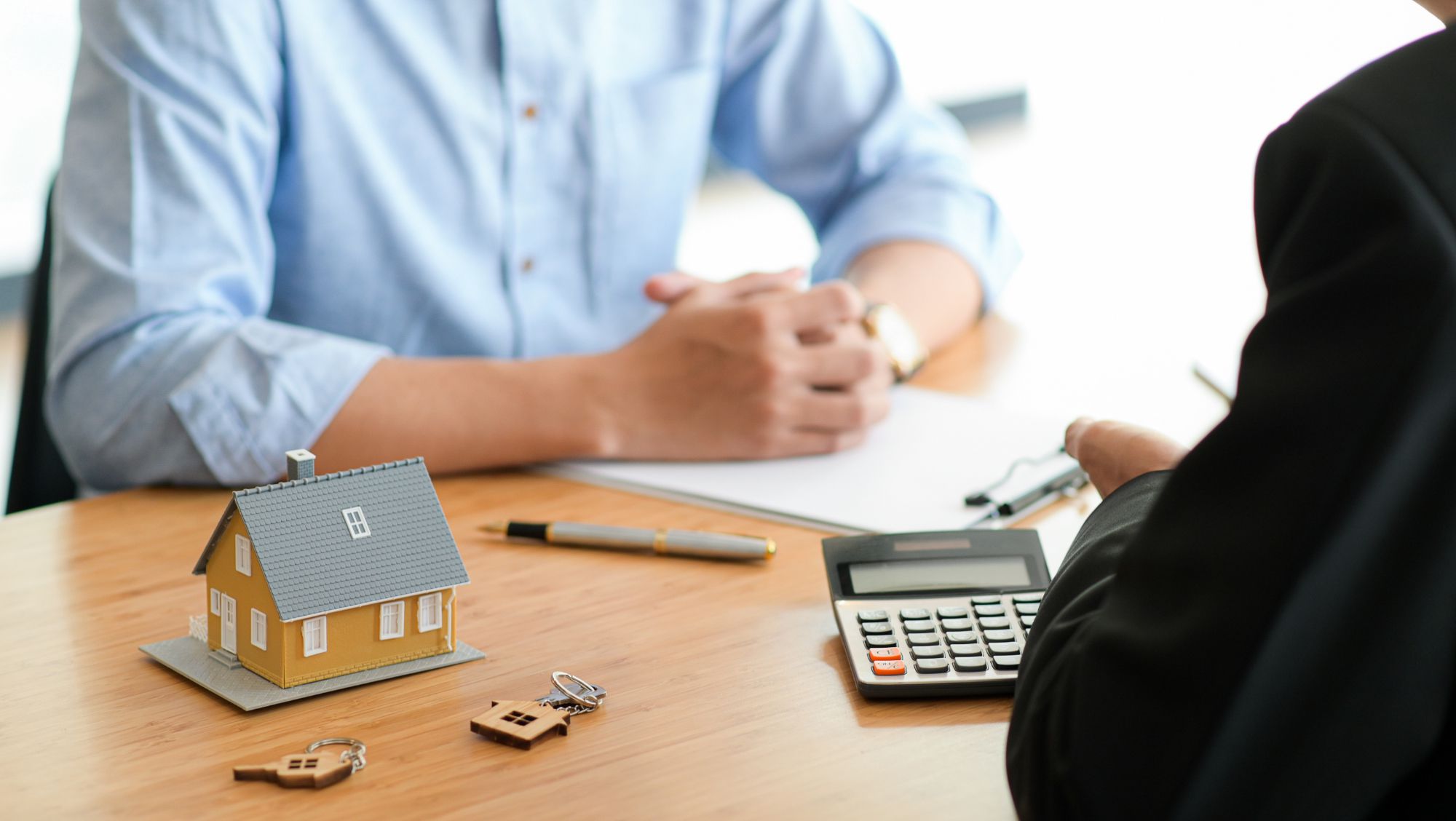 Le asesoramos en su búsqueda de  de financiación. Cortes 37 Gestión Inmobiliaria en Valencia