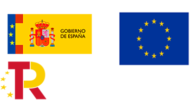 Subvencionado Kit Digital. Cortes 37 Gestión Inmobiliaria en Valencia