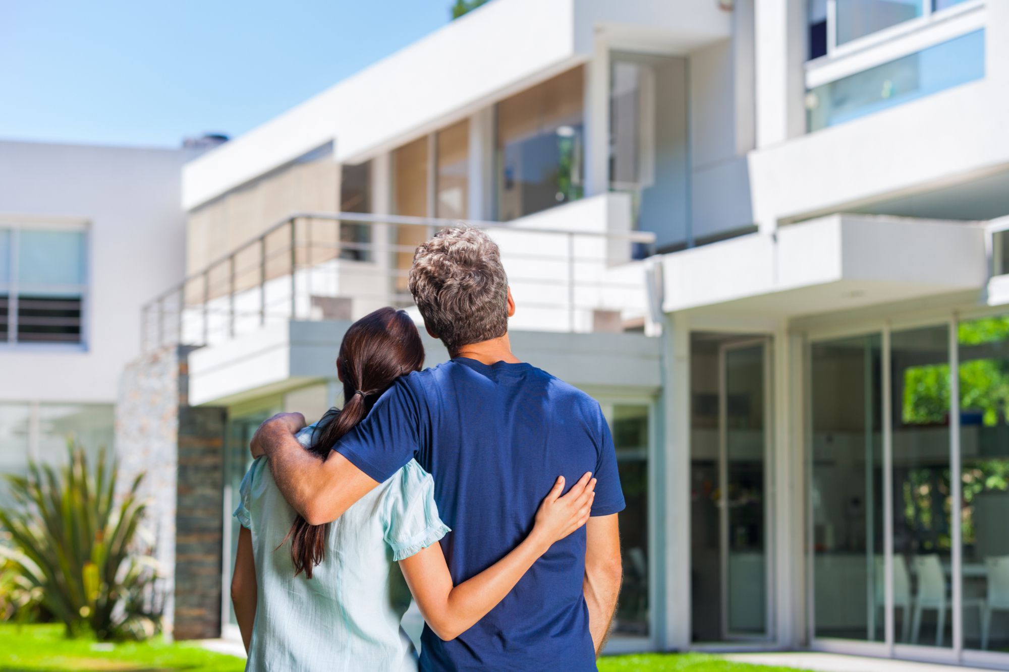 Viviendas. Cortes 37 Gestión Inmobiliaria en Valencia