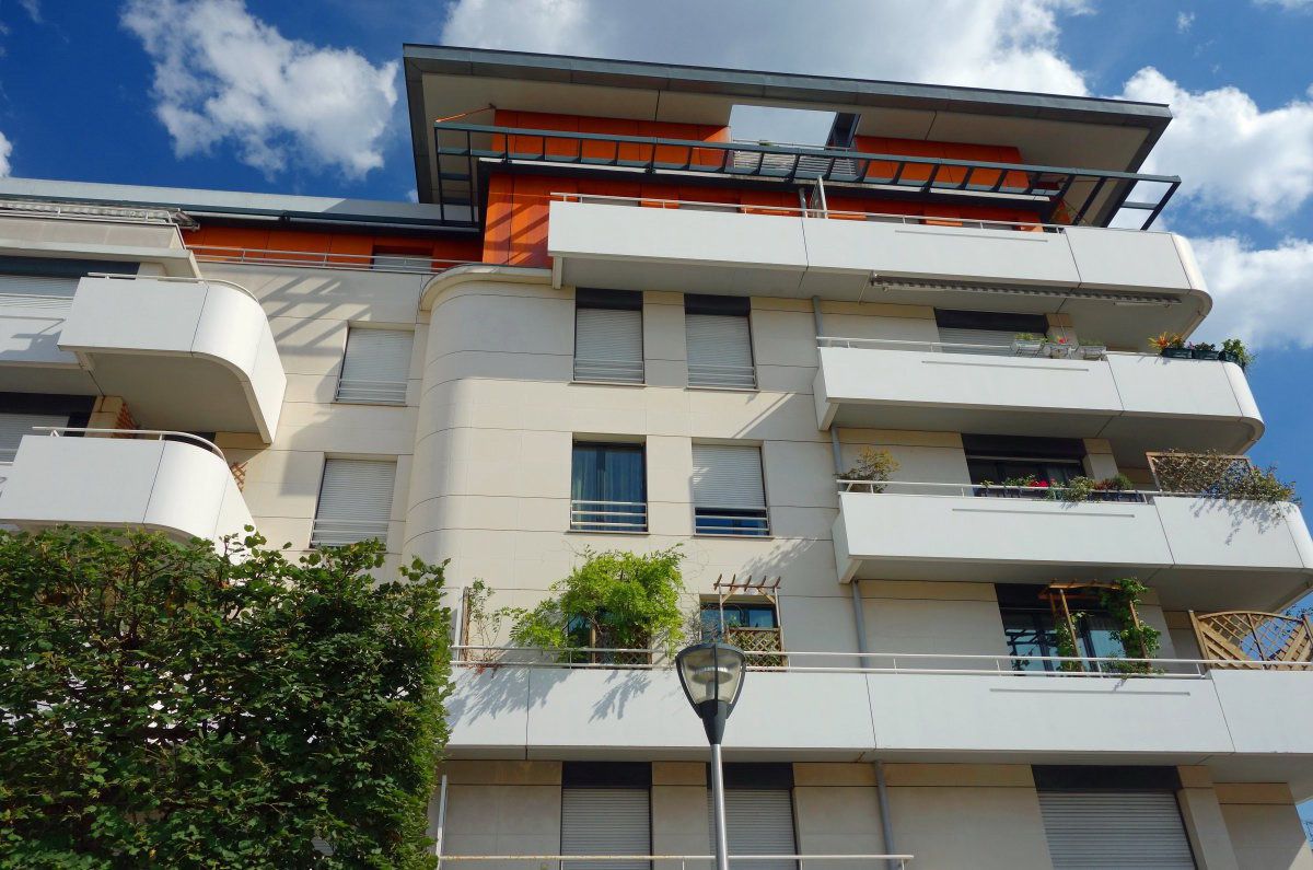 Gestión del Alquiler. Cortes 37 Gestión Inmobiliaria en Valencia