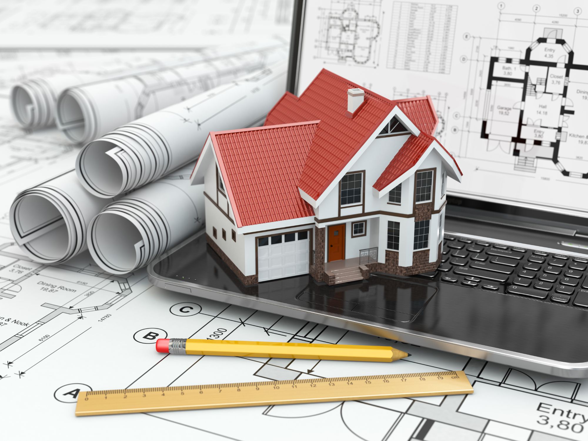 Valoraciones Inmobiliarias. Cortes 37 Gestión Inmobiliaria en Valencia
