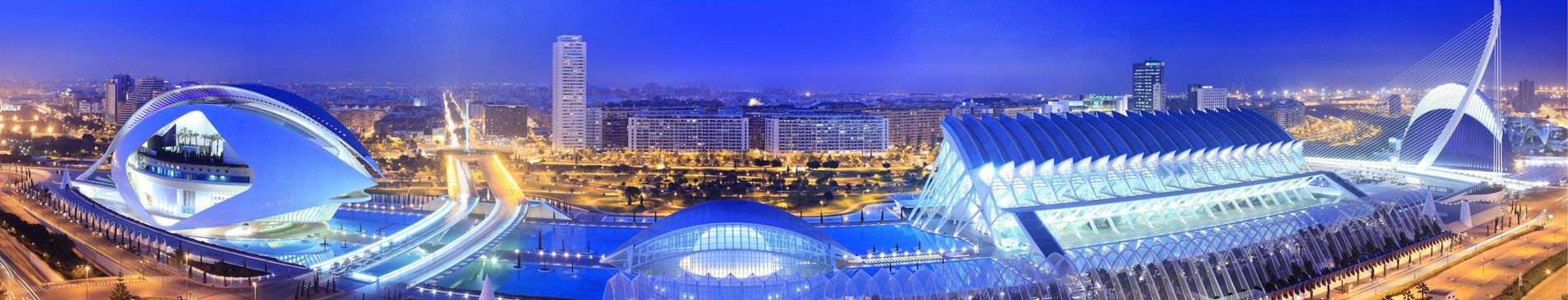 Contacta con nosotros o visítanos en nuestra oficina. Cortes 37 Gestión Inmobiliaria en Valencia
