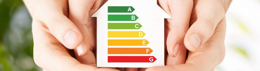 CERTIFICADO ENERGÉTICO en Valencia. Cortes 37 Gestión Inmobiliaria en Valencia
