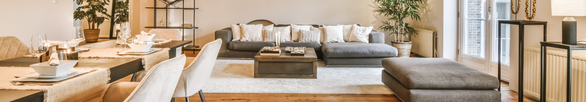 Confíe la venta de su inmueble en CORTES 37 GESTIÓN INMOBILIARIA. Cortes 37 Gestión Inmobiliaria en Valencia