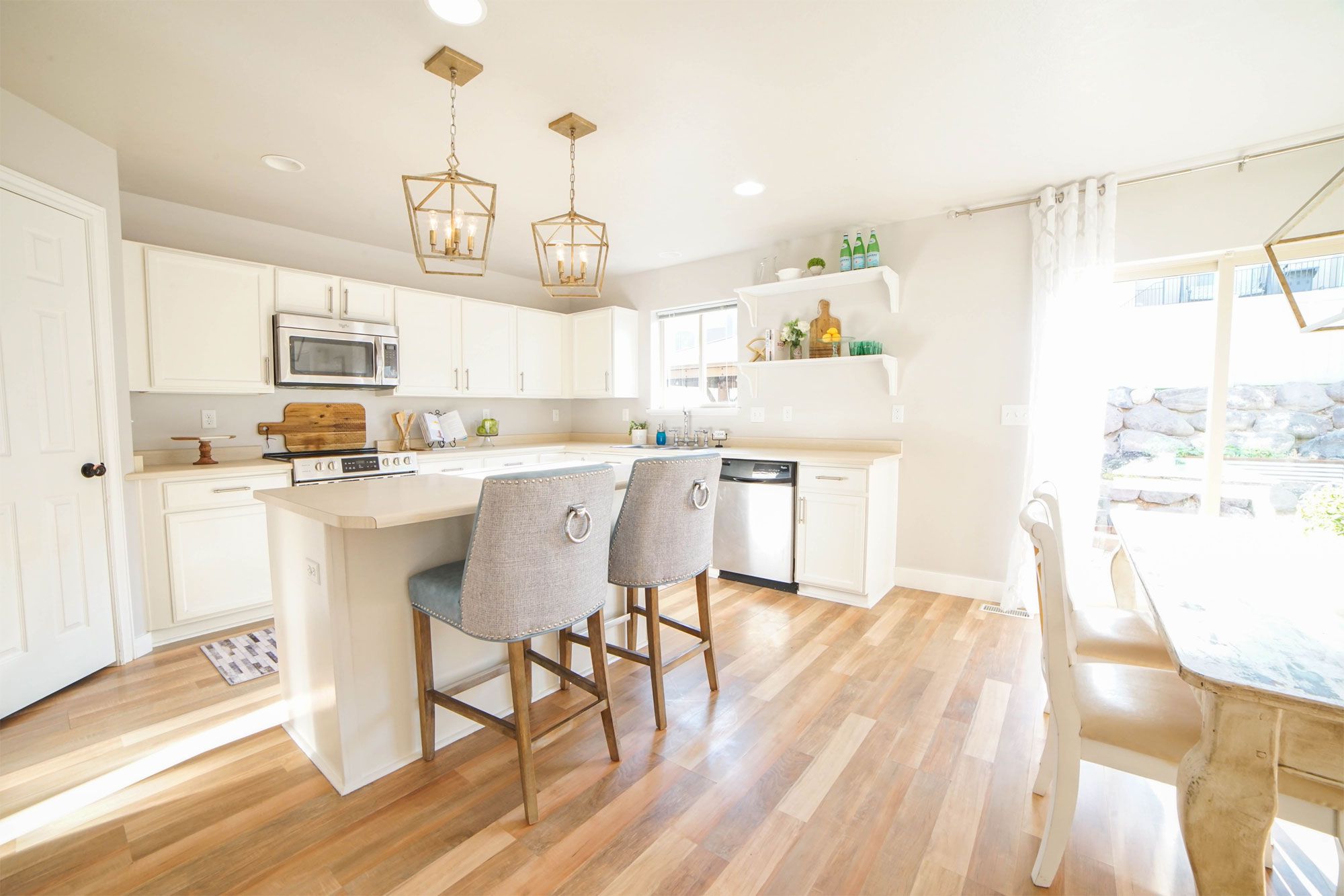 Gestión profesional de la venta de su inmueble. Cortes 37 Gestión Inmobiliaria en Valencia