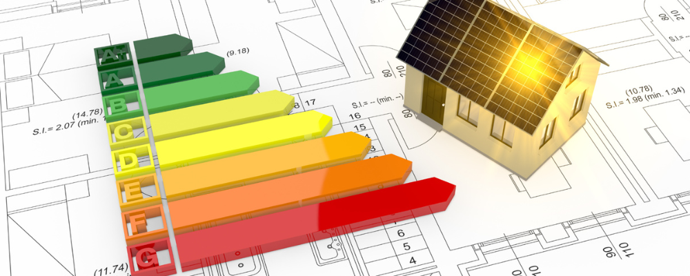 Certificado Eficiencia Energética. Cortes 37 Gestión Inmobiliaria en Valencia