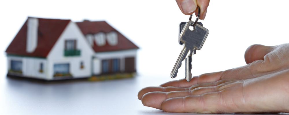 Seguros de Impago de Alquileres. Cortes 37 Gestión Inmobiliaria en Valencia