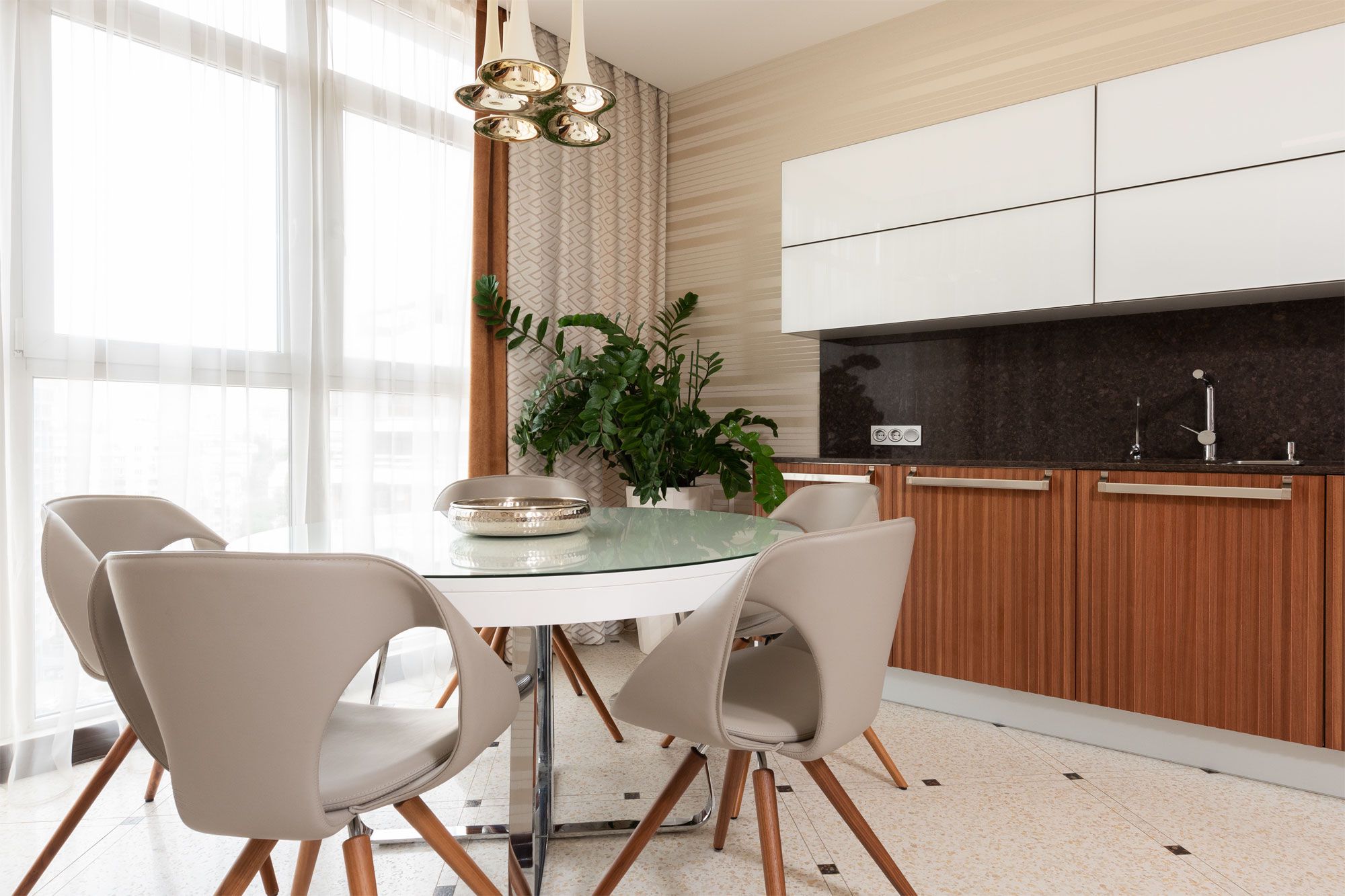 Servicios al Propietario. Cortes 37 Gestión Inmobiliaria en Valencia
