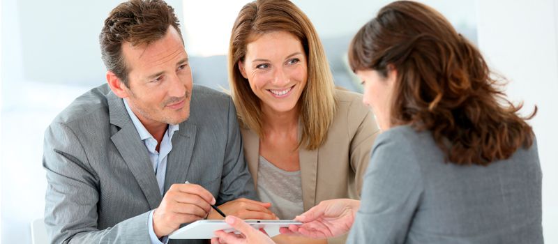 Servicios al Demandante. Cortes 37 Gestión Inmobiliaria en Valencia