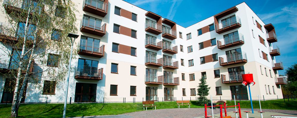 Valoraciones Inmobiliarias. Cortes 37 Gestión Inmobiliaria en Valencia