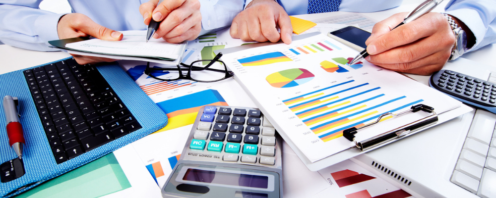 Asesoramiento Financiero. Cortes 37 Gestión Inmobiliaria en Valencia