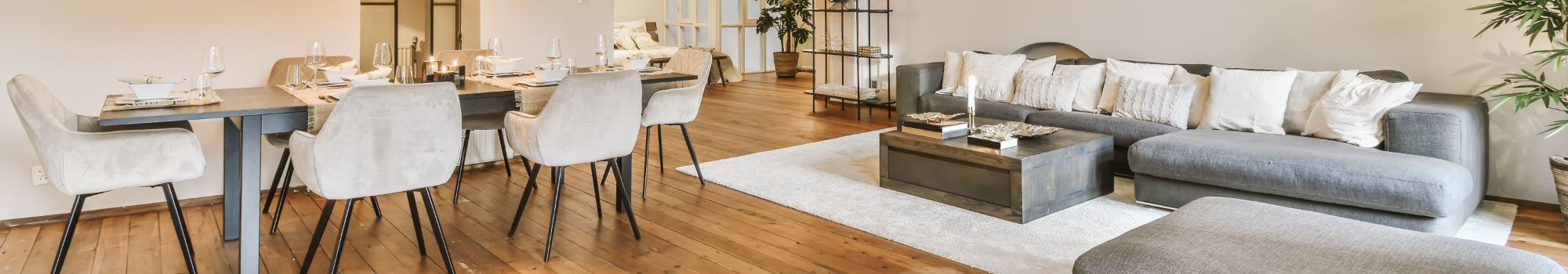 ¿Está interesado en vender o alquilar su inmueble?. Cortes 37 Gestión Inmobiliaria en Valencia