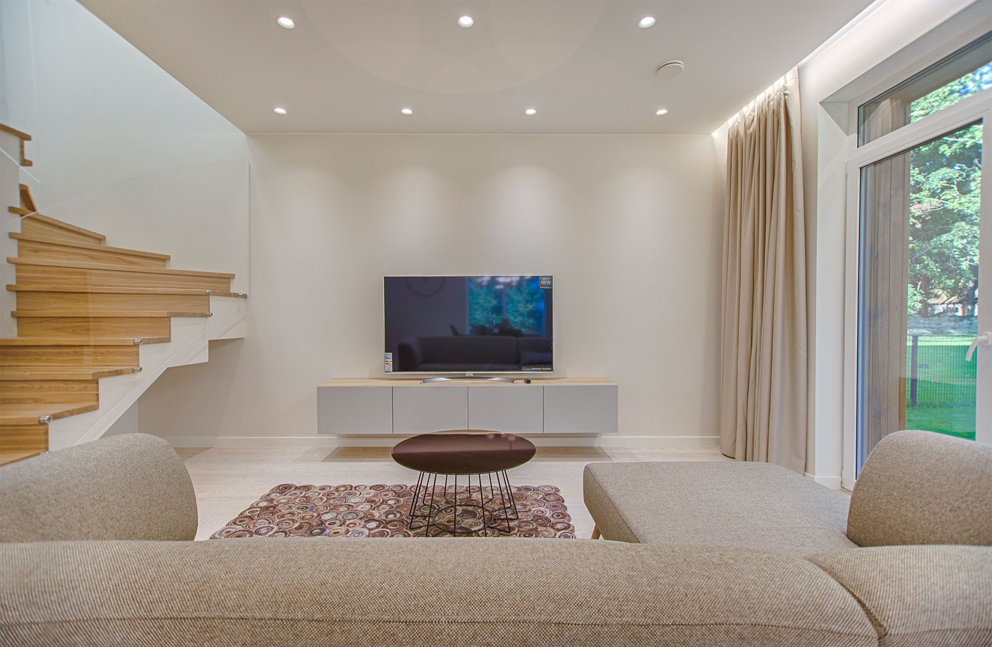 Alquiler. Cortes 37 Gestión Inmobiliaria en Valencia