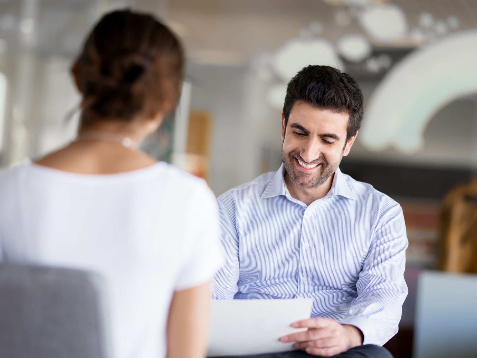Servicios al Propietario. Cortes 37 Gestión Inmobiliaria en Valencia