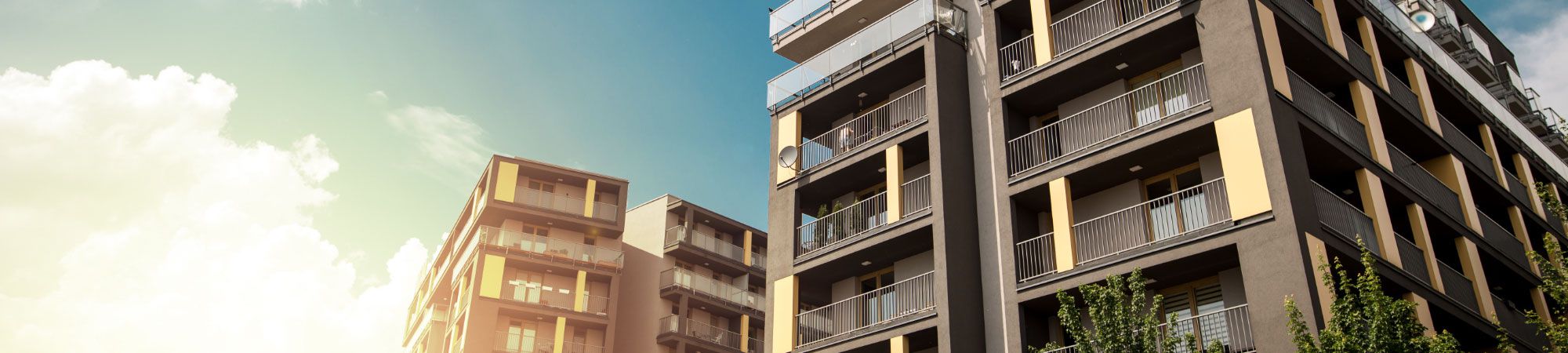 Con CORTES 37 GESTIÓN INMOBILIARIA encontrará la vivienda que está buscando. Cortes 37 Gestión Inmobiliaria en Valencia