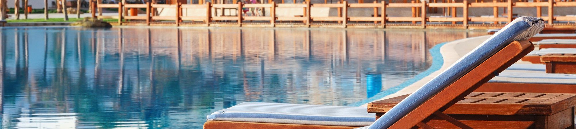 Alquiler de temporada en Valencia. Cortes 37 Gestión Inmobiliaria en Valencia