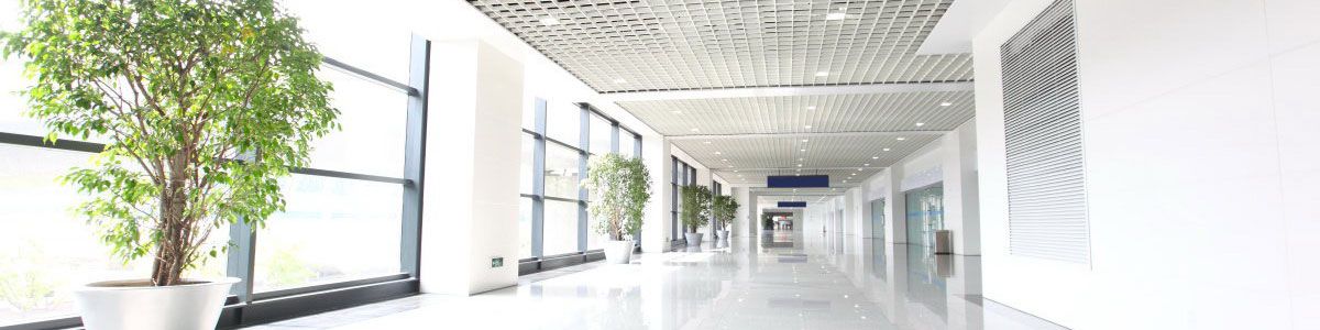  Tenemos hoteles y otros negocios en Valencia. Cortes 37 Gestión Inmobiliaria en Valencia