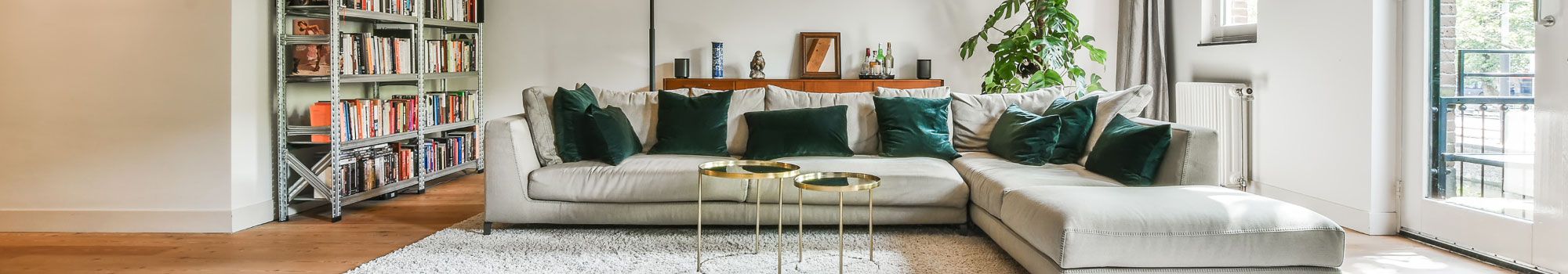 La mejor oferta de alquiler  de Valencia. Cortes 37 Gestión Inmobiliaria en Valencia