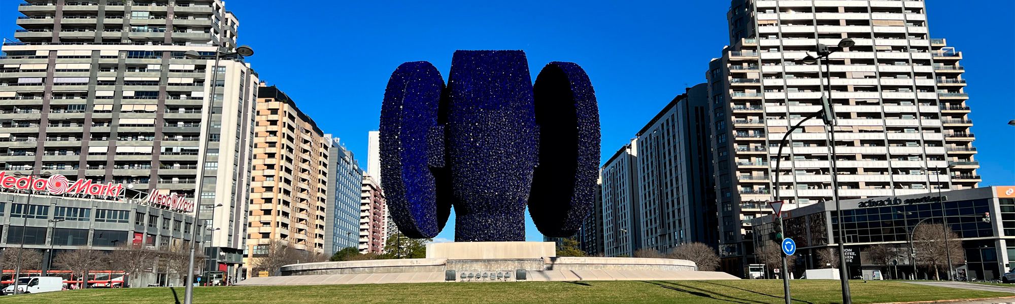 . Cortes 37 Gestión Inmobiliaria en Valencia