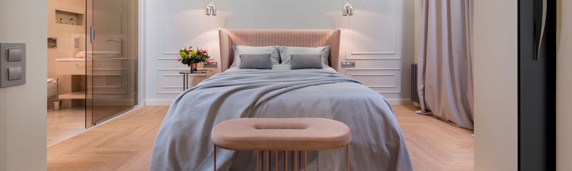 . Cortes 37 Gestión Inmobiliaria en Valencia