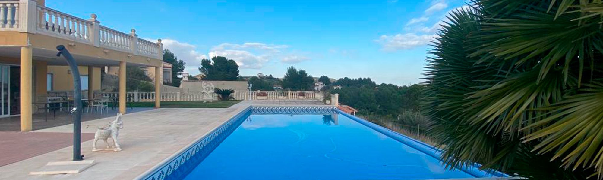 . Cortes 37 Gestión Inmobiliaria en Valencia