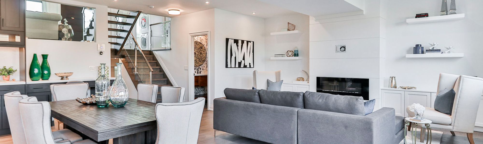 . Cortes 37 Gestión Inmobiliaria en Valencia