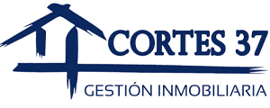 Cortes 37 Gestión Inmobiliaria en Valencia